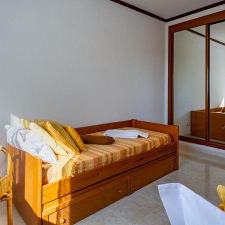 Alvor 2 Bedrooms Balcony Flat Екстер'єр фото
