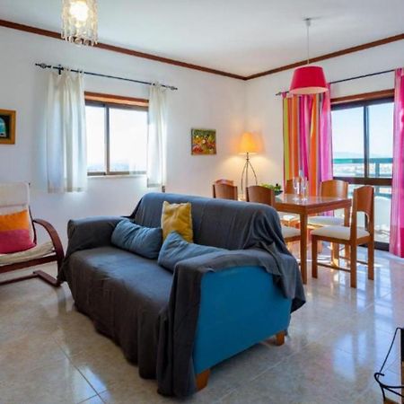 Alvor 2 Bedrooms Balcony Flat Екстер'єр фото